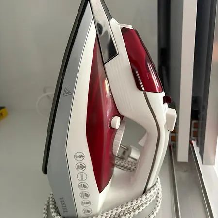 Portakal çiçeği Apartamento Kas