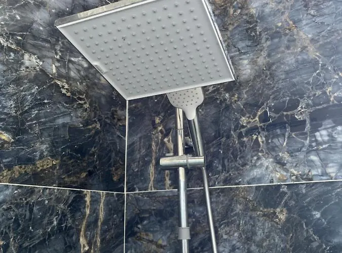 Portakal Cicegi 아파트 카스